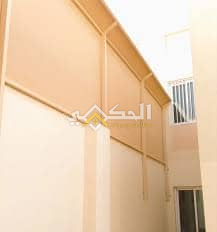 تركيب ساتر قماش
