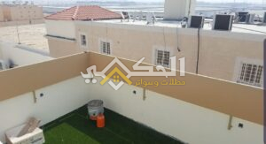 سواتر قماش
