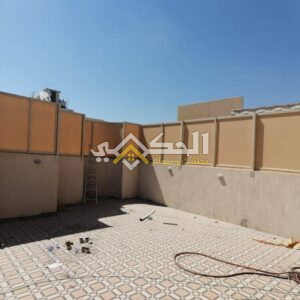 تركيب سواتر قماش الرياض