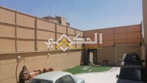سواتر قماش PVC
