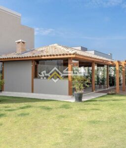 مظلات جلسات