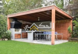 أسعار مظلات الجلسات