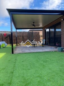 أفضل مظلات جلسات