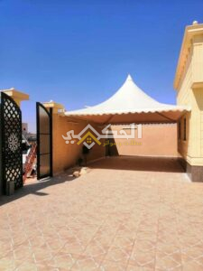 شركة تركيب مظلات اكس وقبب