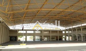 استخدامات سندويج بانل