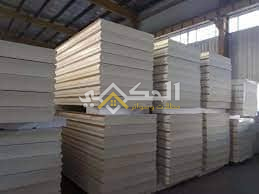 تركيب غرف ساندوتش بانل