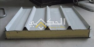 تركيب ساندوتش بانل في الرياض