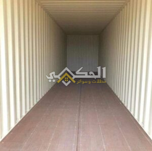 مقاسات ألواح الساندوتش بانل في تركيب غرف ساندوتش بانل