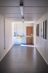 استخدامات سندويج بانل