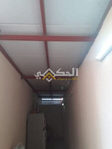 العمر الافتراضي للساندوتش بانل