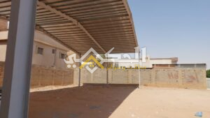 مزايا تركيب ألواح ساندوتش بانل