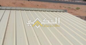 ساندوتش بانل للملاحق