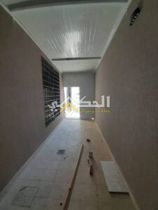 تركيب الواح ساندوتش بانل العازلة