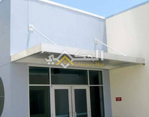 مميزات تركيب الواح ساندوتش بانل العازلة