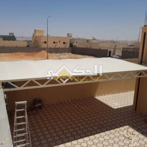 اسعار الساندوتش بانل