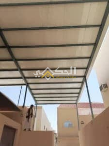 سعر ساندوتش بانل