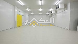 مقاول سندوتش بانل الرياض