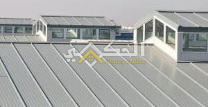 أرقام مقاول سندوتش بانل الرياض