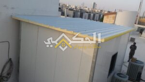 نصائح مقاول سندوتش بانل الرياض