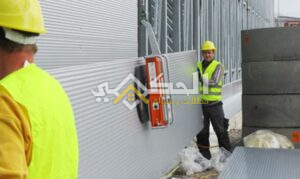 أفضل مقاول سندوتش بانل الرياض