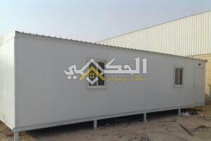 مقاول تركيب ساندوتش بانل