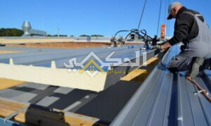 مقاول سندوتش بانل الرياض