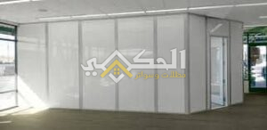 أفضل مقاول ساندوتش بانل بالرياض