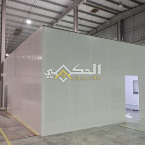 مقاول سندوتش بانل الرياض