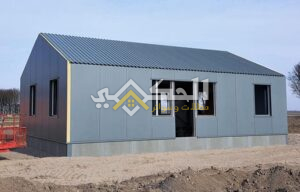 أفضل سعر تركيب سندوتش بانل