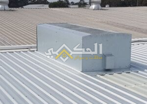 مقاول سندوتش بانل الرياض