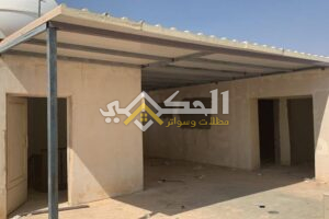 مقاول سندوتش بانل الرياض