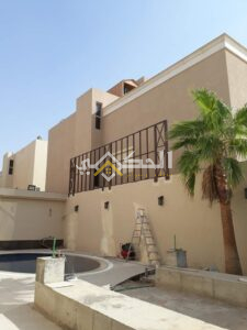 سواتر الرياض