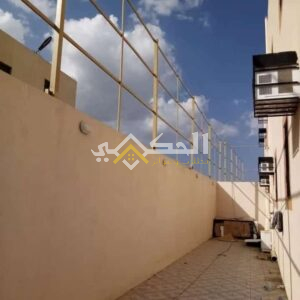 سواتر ليزر بالرياض