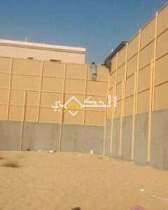 تركيب سواتر رخيصة بالرياض