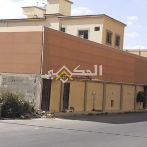 سواتر قماش بالرياض