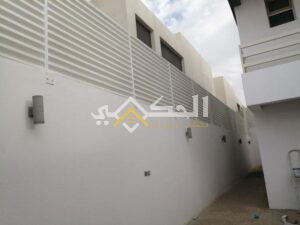 أفضل سواتر بالرياض