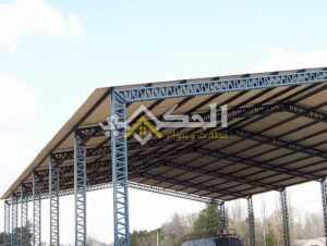 أشهر حداد هناجر في الرياض