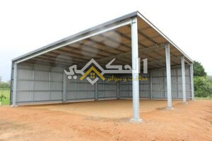 اسرع حداد هناجر في الرياض