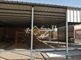 حداد هناجر في الرياض