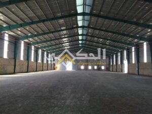 حداد هناجر في الرياض
