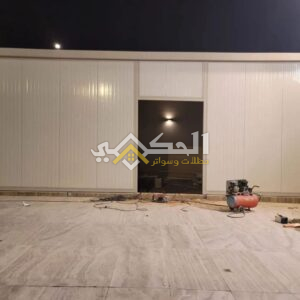 اسعار الساندوتش بانل