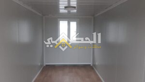 سقف ساندوتش بانل