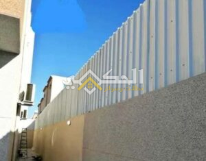 سواتر شينكو للمنازل