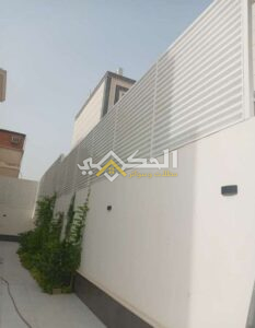 سواتر شينكو أحواش