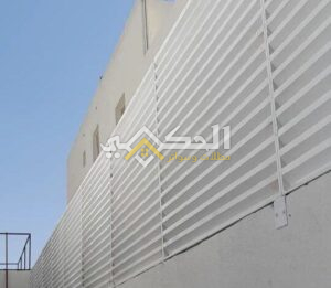 سواتر شينكو فلل