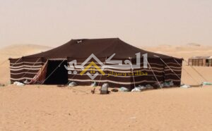 أفضل تفصيل خيام وبيوت شعر بالرياض