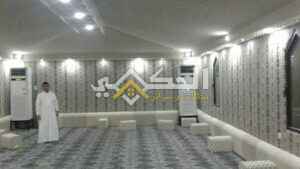 شركة تفصيل خيام وبيوت شعر الرياض