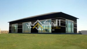 نصائح شركة تفصيل خيام وبيوت شعر الرياض