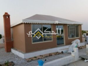 تفصيل بيوت شعر الرياض