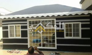 تفصيل خيام وبيوت شعر الرياض